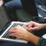 ASN Bisa Kerja dari Mana Saja Saat Nyepi dan Lebaran 2026, Ini Aturan Lengkapnya