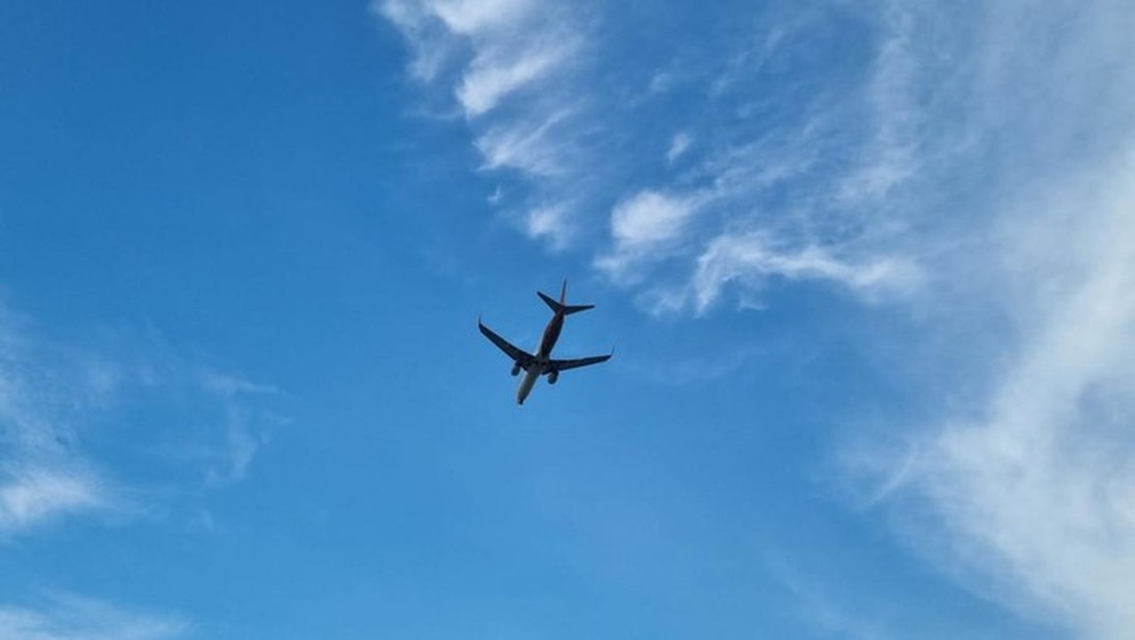 Pesawat Smart Air Ditembaki di Boven Digoel, Pilot dan Kopilot Tewas Ditembak Saat Kabur