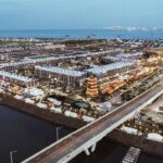 Harmoni Imlek Nusantara: PIK Sajikan Akulturasi Budaya dalam Perayaan Meriah 2026