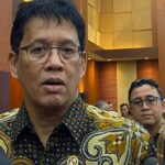 Purbaya Siap Bertemu Trenggono, Akui Anggaran Kapal Belum Dikucurkan KKP