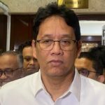 Purbaya Yudhi Sadewa Buka Suara Soal Anggaran Kapal yang Disebut Trenggono Belum Cair