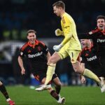 Como Ukir Sejarah, Lolos ke Semifinal Coppa Italia Setelah 40 Tahun