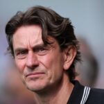 Tottenham Hotspur Kalah Lagi dari Newcastle, Thomas Frank Akui Suporter Frustrasi