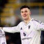 MU Ditahan Imbang West Ham, Sesko Ingatkan Pentingnya Ketajaman Peluang