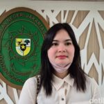 Shyalimar Malik Ubah Nama Anak, Tambahkan Nama Suami Demi Kelancaran Administrasi Keluarga