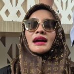 Praperadilan Ditolak, Doktif Sujud Syukur: Tak Ada yang Kebal Hukum di Indonesia