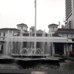 Jelang Ramadan, Pemprov DKI Bentuk Satgas Pangan Awasi Stok Telur dan Daging