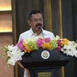 Kejagung Tekankan Pedoman Plea Bargaining dalam KUHAP Baru untuk Efisiensi Peradilan