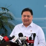 Prabowo Subianto ke AS Hadiri Rapat Board of Peace dan Teken Kesepakatan Tarif Impor