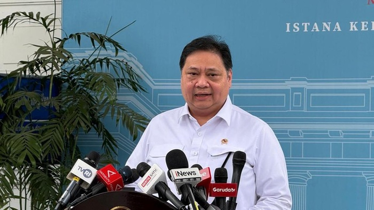 Prabowo Subianto ke AS Hadiri Rapat Board of Peace dan Teken Kesepakatan Tarif Impor