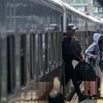 Pemerintah Beri Diskon Tiket Transportasi untuk Mudik Lebaran 2026, Ini Rinciannya