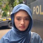 Eks Sopir Inara Rusli Diperiksa Bareskrim Polri sebagai Saksi Kasus Dugaan Akses Ilegal CCTV