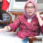 MenPAN-RB Rini Widyantini Terbitkan SE Percepatan Penanggulangan TBC di Instansi Pemerintah