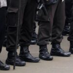 PW GPA Jakarta Tegaskan Dukungan Polri Tetap di Bawah Presiden, Tolak Ide Kementerian Khusus