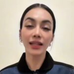 Denada Akui Ressa sebagai Anak Kandung, Berharap Pintu Hati Sang Putra Terbuka Kembali