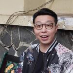 Polda Metro Jaya Cegah Richard Lee ke Luar Negeri Terkait Kasus Produk Kecantikan