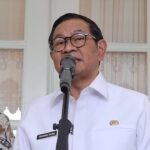 Transjabodetabek Cawang-Cikarang Resmi Beroperasi, Tarif Khusus Rp 2.000 di Jam Sibuk Pagi