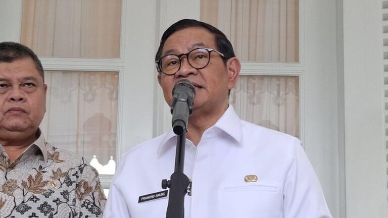 Transjabodetabek Cawang-Cikarang Resmi Beroperasi, Tarif Khusus Rp 2.000 di Jam Sibuk Pagi