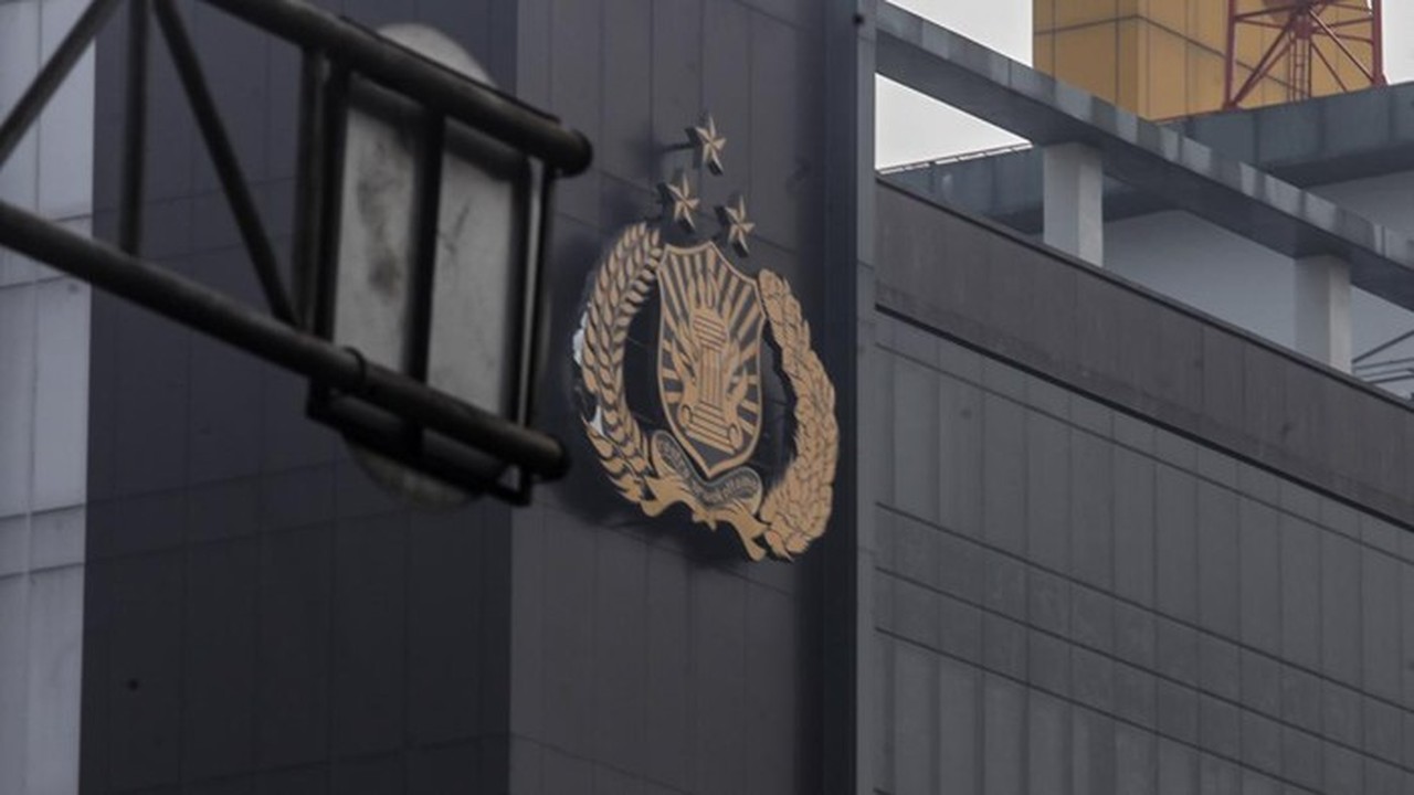 Pakar: Reformasi Polri Bukan Sekadar Kelembagaan, Tapi Perubahan Budaya Organisasi