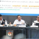 Tito Karnavian Paparkan Progres Pemulihan Bencana Sumatera: Pengungsi Berkurang Drastis