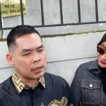 Doktif dan Pengacara Richard Lee Saling Beradu Pernyataan Usai Sidang Praperadilan