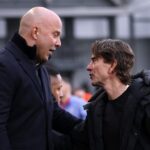 Arne Slot dan Thomas Frank Masuk Bursa Kandidat Pemecatan Manajer Liga Inggris 2026