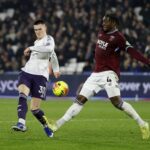 Benjamin Sesko Dua Kali Jadi Pahlawan Manchester United di Injury Time