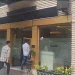 Praperadilan Ditolak, Richard Lee Kembali Berstatus Tersangka dan Akan Dipanggil Polisi