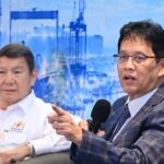 Debat Menteri Keuangan dan KKP di Medsos Disorot Parpol, Komunikasi Kabinet Dipertanyakan