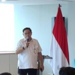 Jelang Ramadan 2026, 21 Pasar Tradisional di Jakarta Rampung Direvitalisasi