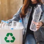 Uji Coba Pengolahan Sampah Skala Kelurahan Dimulai Tahun Ini, Kapasitas 10 Ton per Hari