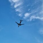 Pesawat Smart Air Ditembaki di Papua, Pilot Sempat Kirim Pesan Darurat Sebelum Tewas