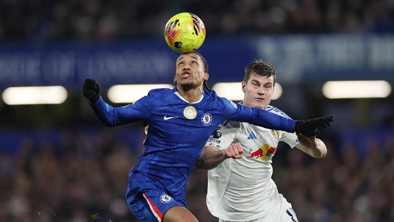 Joao Pedro Kembali Tajam, Chelsea Berharap Tiket Liga Champions