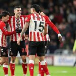 Sunderland Dituntut Berani Hadapi Liverpool di Kandang Sendiri