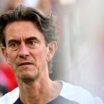 Thomas Frank Dipecat Tottenham Hotspur, Kursi Panas Premier League Makin Memanas