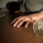 Pesta Miras Oplosan di Jepara Renggut 6 Nyawa, 2 Korban Kritis