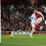 Brentford Waspadai Ancaman Bola Mati Arsenal dalam Duel Liga Inggris