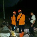 Banjir Bandang Bogor: 68 Rumah Terendam, Akses Jalan Tertutup Lumpur dan Batu
