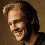 Bintang Dawson’s Creek, James Van Der Beek, Meninggal Dunia di Usia 48 Tahun Akibat Kanker Usus