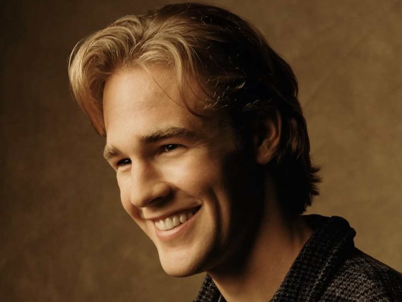 Bintang Dawson’s Creek, James Van Der Beek, Meninggal Dunia di Usia 48 Tahun Akibat Kanker Usus