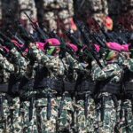 Konektivitas Digital Perkuat Pos Pertahanan RI Jaga Stabilitas Wilayah