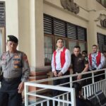 Dua WN Australia Dituntut 18 Tahun Penjara atas Pembunuhan di Bali