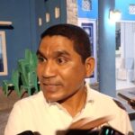 Debat Menteri Trenggono dan Purbaya, DPR Minta Fokus Bantu Presiden