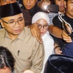 Yaqut Cholil Qoumas Lawan KPK, Lembaga Antirasuah Siap Hadapi Praperadilan