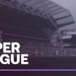 Real Madrid dan UEFA Sepakat Akhiri Sengketa Hukum European Super League