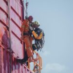 Grup Merdeka Perkuat Budaya Keselamatan Kerja Lewat Sistem Manajemen K3 Berstandar Internasional