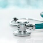 DPR Desak RS Patuhi SE Kemenkes: Jangan Tolak Pasien BPJS Nonaktif