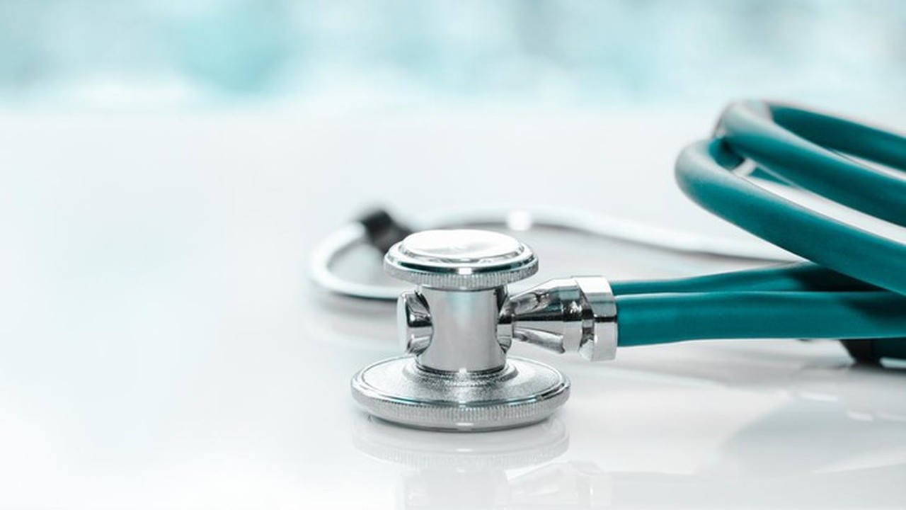 DPR Desak RS Patuhi SE Kemenkes: Jangan Tolak Pasien BPJS Nonaktif