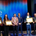 Kementerian Kebudayaan Gelar MTN Wave, Wadah Talenta Seni Budaya Lokal Menuju Panggung Internasional