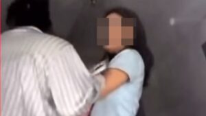 Dua Selebgram Makassar Diduga Mabuk Usai Hirup Gas Nitrous Oxide dari Whip Pink